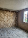 Продава КЪЩА, с. Бегуновци, област Перник, снимка 9