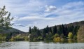 Продава КЪЩА, с. Старозагорски бани, област Стара Загора, снимка 3