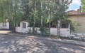 Продава КЪЩА, с. Старозагорски бани, област Стара Загора, снимка 1