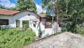 Продава КЪЩА, с. Старозагорски бани, област Стара Загора, снимка 2