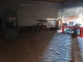 Продава ПРОМ. ПОМЕЩЕНИЕ, гр. Септември, област Пазарджик, снимка 5