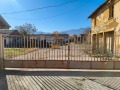 Продава ПРОМ. ПОМЕЩЕНИЕ, гр. Септември, област Пазарджик, снимка 2