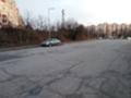Продава ПАРЦЕЛ, гр. Плевен, Дружба 4, снимка 2