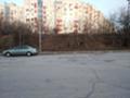 Продава ПАРЦЕЛ, гр. Плевен, Дружба 4, снимка 10