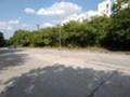 Продава ПАРЦЕЛ, гр. Плевен, Дружба 4, снимка 5