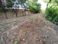Продава ПАРЦЕЛ, гр. Плевен, Дружба 4, снимка 11