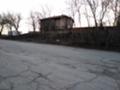 Продава ПАРЦЕЛ, гр. Плевен, Дружба 4, снимка 7