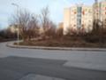 Продава ПАРЦЕЛ, гр. Плевен, Дружба 4, снимка 14