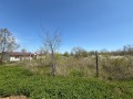 Продава ПАРЦЕЛ, гр. Царево, област Бургас, снимка 4