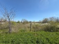 Продава ПАРЦЕЛ, гр. Царево, област Бургас, снимка 3