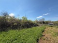 Продава ПАРЦЕЛ, гр. Царево, област Бургас, снимка 1