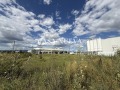 Продава ПАРЦЕЛ, с. Равно поле, област София област, снимка 3