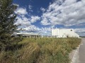 Продава ПАРЦЕЛ, с. Равно поле, област София област, снимка 4