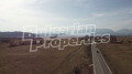 Продава ЗЕМЕДЕЛСКА ЗЕМЯ, гр. Самоков, област София област, снимка 2