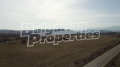 Продава ЗЕМЕДЕЛСКА ЗЕМЯ, гр. Самоков, област София област, снимка 4