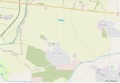 Продава ЗЕМЕДЕЛСКА ЗЕМЯ, с. Мусачево, област София област, снимка 11