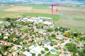 Продава ЗЕМЕДЕЛСКА ЗЕМЯ, с. Мусачево, област София област, снимка 4