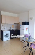 Продава 1-СТАЕН, област Бургас, к.к. Слънчев бряг • 55000 € / 107570.65 лв. • 52420525 6