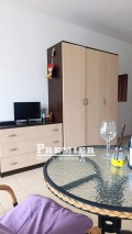 Продава 1-СТАЕН, област Бургас, к.к. Слънчев бряг • 55000 € / 107570.65 лв. • 52420525 5