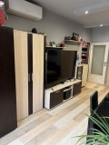 Продава 1-СТАЕН, град София, Люлин 1 • 140000 € / 273816.20 лв. • 79432609 5