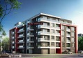 Продава 1-СТАЕН, град София, Студентски град • 150535 € / 294420.87 лв. • 85516525 1