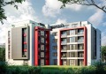 Продава 1-СТАЕН, град София, Студентски град • 150535 € / 294420.87 лв. • 85516525 3