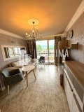 Продава 1-СТАЕН, област Бургас, к.к. Слънчев бряг • 84500 € / 165267.64 лв. • 77005995 1
