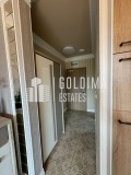 Продава 1-СТАЕН, област Бургас, к.к. Слънчев бряг • 84500 € / 165267.64 лв. • 77005995 4
