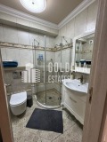 Продава 1-СТАЕН, област Бургас, к.к. Слънчев бряг • 84500 € / 165267.64 лв. • 77005995 5