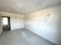 Продава 2-СТАЕН, град Пловдив, Кършияка • 61050 € • 22284826 — Holmes.bg