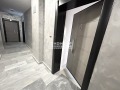 Продава 2-СТАЕН, град Пловдив, Кършияка • 61050 € • 22284826 — Holmes.bg
