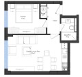 Продава 2-СТАЕН, град Пловдив, Кършияка • 61050 € • 22284826 — Holmes.bg