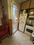 Продава 2-СТАЕН, град Плевен, Дружба 3 • 79000 € • 63015060 — Holmes.bg