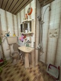 Продава 2-СТАЕН, град Плевен, Дружба 3 • 79000 € • 63015060 — Holmes.bg