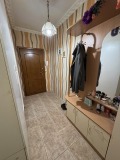 Продава 2-СТАЕН, град Плевен, Дружба 3 • 79000 € • 63015060 — Holmes.bg