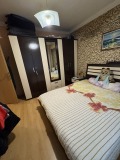 Продава 2-СТАЕН, град Плевен, Дружба 3 • 79000 € • 63015060 — Holmes.bg