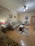 Продава 2-СТАЕН, град Плевен, Дружба 3 • 79000 € • 63015060 — Holmes.bg