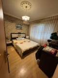 Продава 2-СТАЕН, град Плевен, Дружба 3 • 79000 € • 63015060 — Holmes.bg