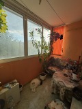 Продава 2-СТАЕН, град Плевен, Дружба 3 • 79000 € • 63015060 — Holmes.bg