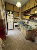 Продава 2-СТАЕН, град Плевен, Дружба 3 • 79000 € • 63015060 — Holmes.bg