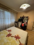 Продава 2-СТАЕН, град Плевен, Дружба 3 • 79000 € • 63015060 — Holmes.bg