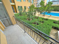 Продава 2-СТАЕН, област Бургас, к.к. Слънчев бряг • 73500 € • 61575738 — Holmes.bg