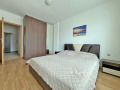 Продава 2-СТАЕН, област Бургас, к.к. Слънчев бряг • 73500 € • 61575738 — Holmes.bg