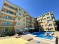 Продава 2-СТАЕН, област Бургас, к.к. Слънчев бряг • 73500 € • 61575738 — Holmes.bg