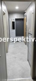 Продава 2-СТАЕН, град Пловдив, Тракия • 153000 € • 74981716 — Holmes.bg