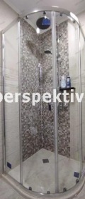 Продава 2-СТАЕН, град Пловдив, Тракия • 153000 € • 74981716 — Holmes.bg