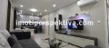 Продава 2-СТАЕН, град Пловдив, Тракия • 153000 € • 74981716 — Holmes.bg