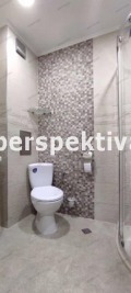 Продава 2-СТАЕН, град Пловдив, Тракия • 153000 € • 74981716 — Holmes.bg
