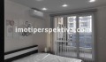 Продава 2-СТАЕН, град Пловдив, Тракия • 153000 € • 74981716 — Holmes.bg