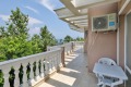Продава 2-СТАЕН, област Бургас, с. Лозенец • 140179 € • 91130226 — Holmes.bg